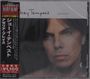 Joey Tempest: Azalea Place, CD