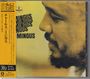 Charles Mingus: Mingus Mingus Mingus Mingus Mingus (UHQ-CD), CD