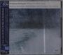 Wolfgang Muthspiel: Where The River Goes (SHM-CD), CD