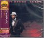 Roy Ayers (1940-2025): Fever, CD