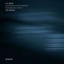 Johann Sebastian Bach: Inventionen & Sinfonias BWV 772-801 (SHM-CD), CD