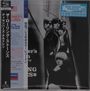 The Rolling Stones: December's Children (And Everybody's) (Papersleeve) (SHM-CD), CD