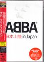 Abba: Abba In Japan 1978 - 1980, DVD,DVD