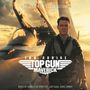 : Top Gun: Maverick, CD