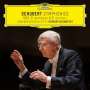 Franz Schubert: Symphonien Nr.8 & 9 (Ultimate High Quality CD), CD,CD