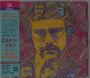 Elton John: Regimental Sgt. Zippo (SHM-CD), CD