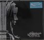 The Chemical Brothers: Dig Your Own Hole (SHM-CDs) (25th Anniversary Edition) (Triplesleeve), CD,CD