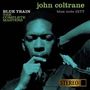 John Coltrane (1926-1967): Blue Train: The Complete Masters (Deluxe Edition) (UHQ-CD Stereo), CD