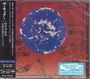 The Cure: Wish (30th Anniversary Edition) (SHM-CD), CD