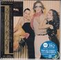 Bob Welch: Three Hearts (UHQ-CD/MQA-CD) (Papersleeve), CD