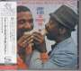 Jimmy Smith & Wes Montgomery: The Dynamic Duo, CD