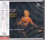 Dinah Shore & Andre Previn: Dinah Sings, Previn Plays (SHM-CD), CD