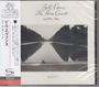 Bill Evans (Piano): The Paris Concert: Edition Two (SHM-CD), CD