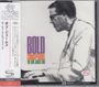Bob James: Bold Conceptions (SHM-CD), CD