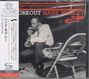 Hank Mobley: Workout (SHM-CD), CD