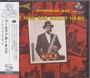 Coleman Hawkins: The High And Mighty Hawk (SHM-CD), CD