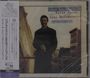 John McLaughlin: After The Rain (SHM-CD), CD