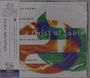 A Twist Of Jobim (SHM-CD), CD