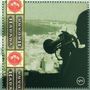 Roy Hargrove (1969-2018): Habana (SHM-CD), CD
