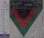 Lee Konitz, Brad Mehldau & Charlie Haden: Alone Together (SHM-CD), CD