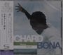 Richard Bona (geb. 1967): Munia: The Tale (SHM-CD), CD