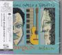 Michel Camilo & Tomatito: Spain Again (SHM-CD), CD