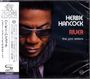 Herbie Hancock: River: The Joni Letters (SHM-CD), CD