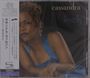 Cassandra Wilson: Loverly (SHM-CD), CD