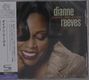 Dianne Reeves: When You Know (SHM-CD), CD
