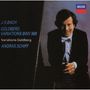 Johann Sebastian Bach: Goldberg-Variationen BWV 988 (SHM-CD), CD