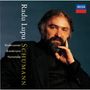 Robert Schumann: Kreisleriana op.16 (SHM-CD), CD