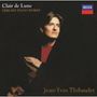 Claude Debussy: Klavierwerke - "Clair de lune" (SHM-CD), CD