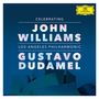 John Williams: Celebrating John Williams (SHM-CD), CD,CD