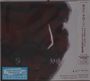 Post Malone: Twelve Carat Toothache (Japan Special Edition), CD,CD