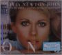 Olivia Newton-John: Greatest Hits (Japan Deluxe Edition) (SHM-CD), CD
