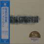 King Crimson: Starless And Bible Black (SHM-CD) (Digisleeve), CD