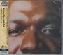 Elvin Jones: Merry-Go-Round (UHQ-CD), CD