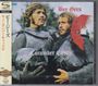Bee Gees: Cucumber Castle (SHM-CD), CD