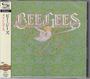 Bee Gees: Main Course (SHM-CD), CD