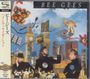 Bee Gees: High Civilization (SHM-CD), CD