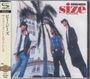 Bee Gees: Size Isn't Everything (SHM-CD), CD