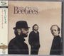 Bee Gees: Stale Waters (SHM-CD), CD