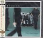 Bee Gees: This Is Where I Came In (SHM-CD), CD