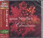 Aaron Neville: Soulful Christmas, CD