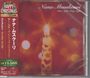 Nana Mouskouri: Silent Night, Holy Night, CD