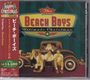 The Beach Boys: Ultimate Christmas, CD