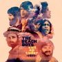 The Beach Boys: Sail On Sailor (SHM-CD) (Triplesleeve), CD,CD