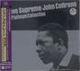 John Coltrane: A Love Supreme (Platinum Collection) (SHM-CDs), CD,CD,CD,CD