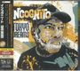 Incognito: Tokyo Dreams (SHM-CD), CD,CD