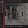 Gary Moore: Corridors Of Power (SHM-CD) (Papersleeve), CD